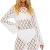 Goldie Dress