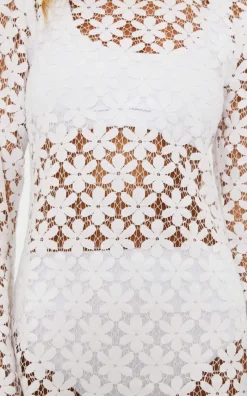 Goldie Dress