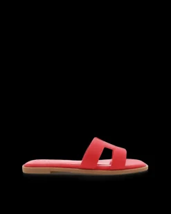 Gordy Sandal - Pimiento