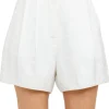 Gwen Shorts