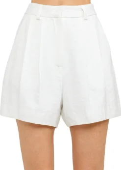 Gwen Shorts