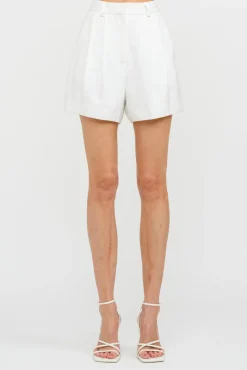 Gwen Shorts