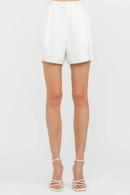 Gwen Shorts