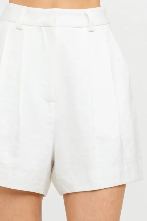 Gwen Shorts