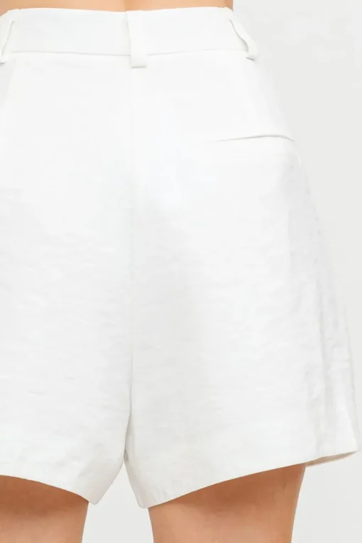Gwen Shorts