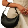 Halo Shoulder Bag