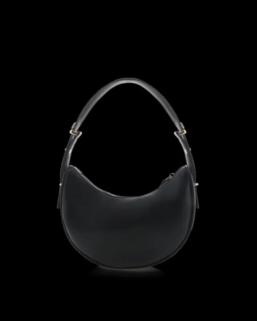 Halo Shoulder Bag