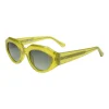 Hanna Sunglasses