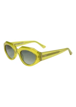 Hanna Sunglasses