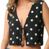 Hayden Top