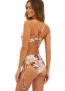 Heather Bottom