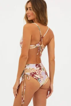 Heather Bottom