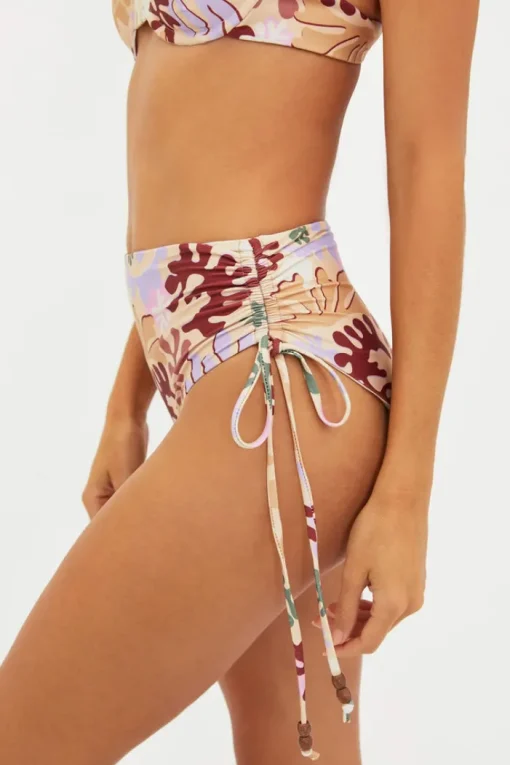 Heather Bottom