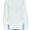 Helene Sweater