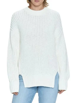 Helene Sweater