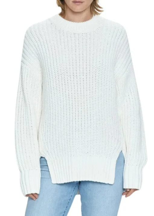 Helene Sweater