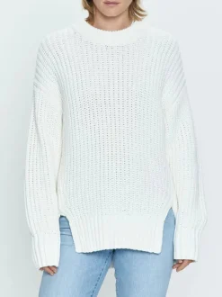 Helene Sweater