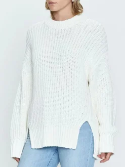 Helene Sweater