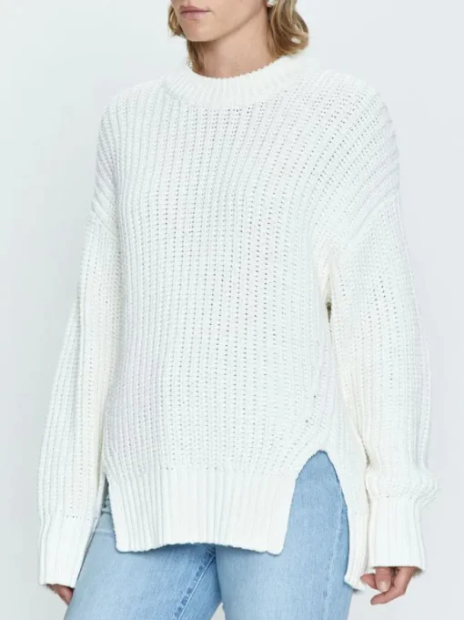 Helene Sweater