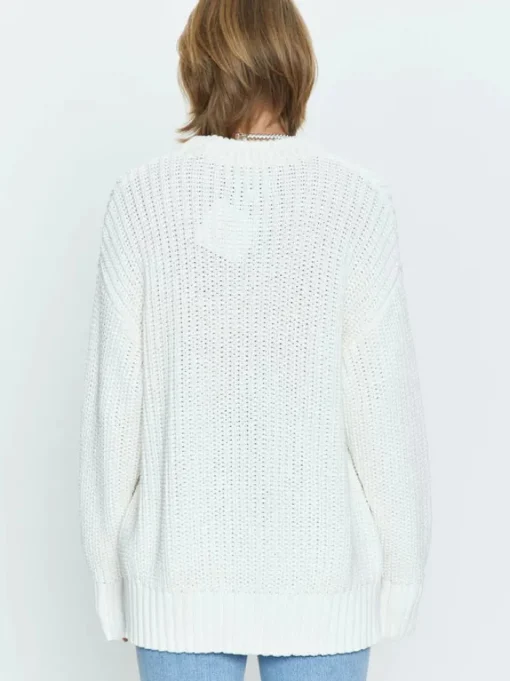 Helene Sweater