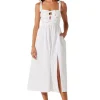 Helia Dress