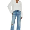 Hendrix Jean