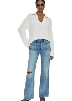 Hendrix Jean