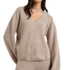 Hollyn Sweater