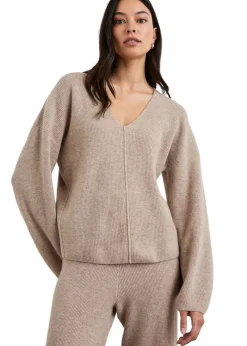 Hollyn Sweater