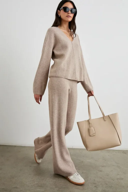 Hollyn Sweater