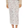 Irina Skirt