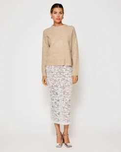 Irina Skirt