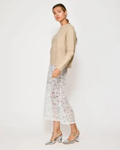 Irina Skirt