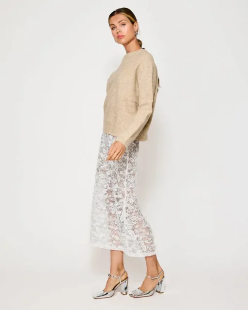 Irina Skirt
