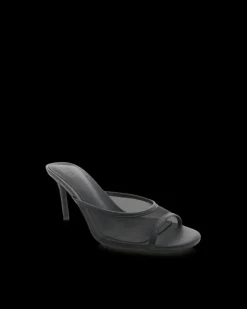 Ishi Heel