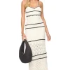 Isle Of Palms Dress