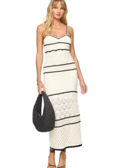 Isle Of Palms Dress