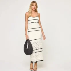 Isle Of Palms Dress