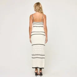 Isle Of Palms Dress