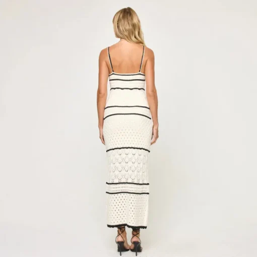 Isle Of Palms Dress