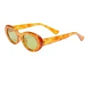 Jagger Sunglasses
