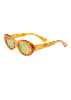 Jagger Sunglasses