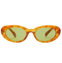 Jagger Sunglasses