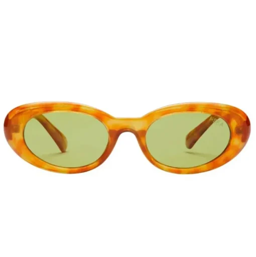 Jagger Sunglasses
