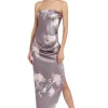 Janae Maxi - Sonic Rose