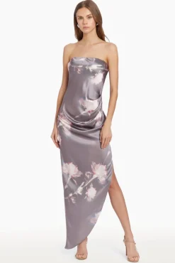 Janae Maxi - Sonic Rose