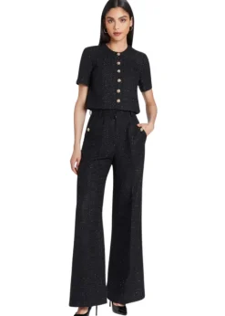 Jane Pant
