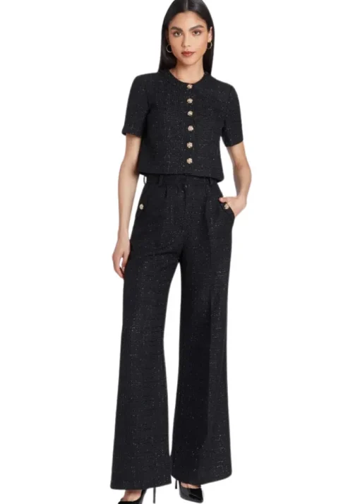 Jane Pant