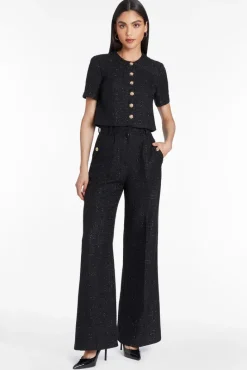 Jane Pant