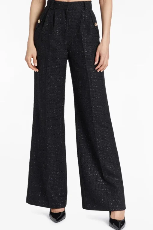 Jane Pant